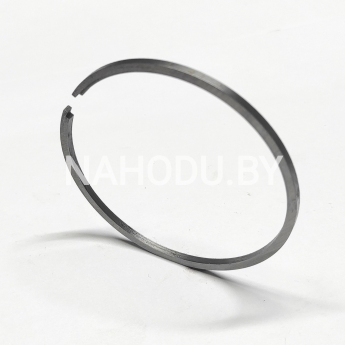Кольцо поршневое ИЖ - Планета D.=72.5 (1 - Ремонт)