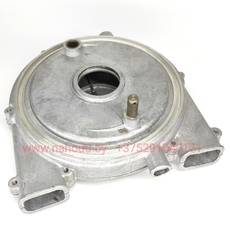 Кожух защитный задней звезды мотоцикл ИЖ -Планета,Юпитер