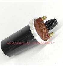 Катушка зажигания 12V мотоцикл ИЖ - Планета , Юпитер *