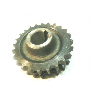 Звезда моторная "ИЖ - Юпитер-5" (Широкая)