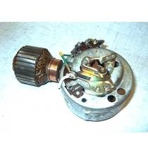 Генератор 6V мотоцикл ИЖ - Планета *