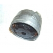 Генератор "ИЖ - Планета" 12V