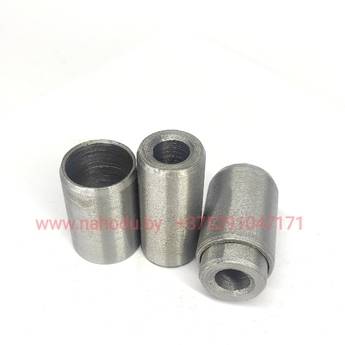 Втулка маятника (Ремкомплект) мотоцикл ИЖ - Планета, Юпитер (В комплекте - 4 шт.)