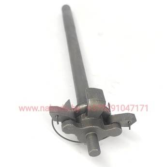 Вал переключения мотоцикл Иж - Планета