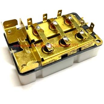 БПВ 5 (Выпрямитель-регулятор) ИЖ- Юпитер, Планета (Без фишки) *