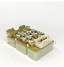 БПВ 4 (Выпрямитель-Регулятор) ИЖ- Юпитер, Планета (С фишкой) *