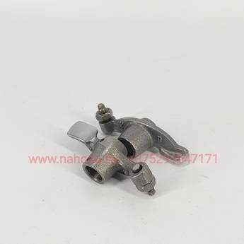 Коромысла 4T (139QMB) GY6-50,GY6-60,GY6-80 (комплект 2шт)