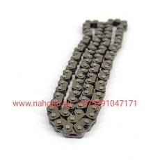 Цепь ГРМ 4T (157QMJ) GY6-150,(152QMI) GY6-125