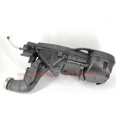 Фильтр воздушный (корпус) 4T (157QMJ) GY6-150