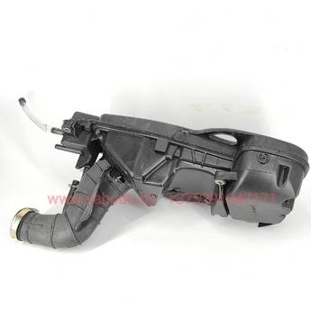 Фильтр воздушный (корпус) 4T (157QMJ) GY6-150