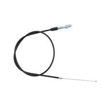 Трос газа 4T GY6-150(157QMJ)