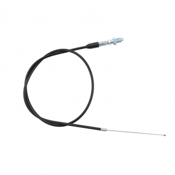 Трос газа 4T GY6-150(157QMJ)