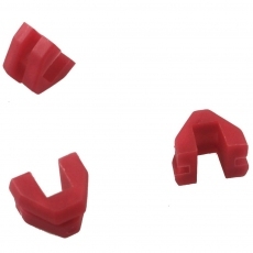 Слайдер 4T (139QMB) GY6-50,GY6-60,GY6-80,"GY 6-50" (комплект 3шт)