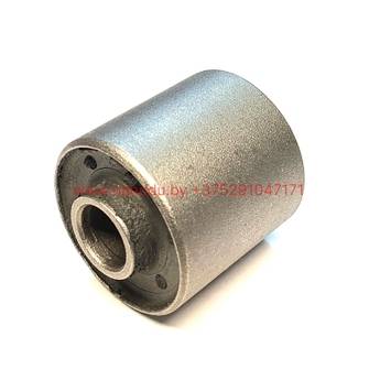 Сайлентблок маятника 4T (139QMB) GY6-50,GY6-60,GY6-80,GY-150(157QMJ) d.=30мм