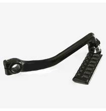 Рычаг кикстартера 4T (157QMJ) GY6-150