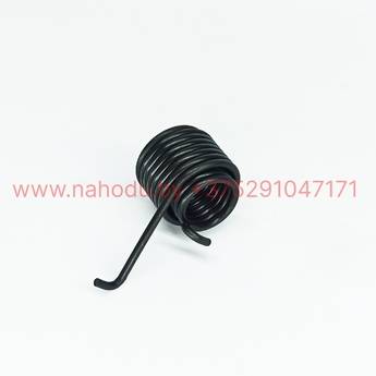 Пружина стартерная 4T (157QMJ) GY6-150