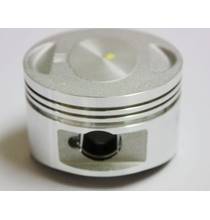 Поршень 4T GY6-150(157QMJ) d= 57,4 mm