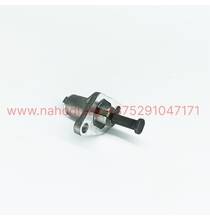 Натяжитель цепи ГРМ 4T (139QMB) GY6-50,GY6-60,GY6-80