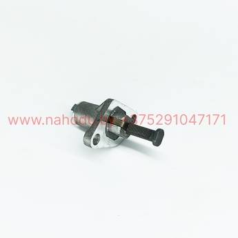 Натяжитель цепи ГРМ 4T (139QMB) GY6-50,GY6-60,GY6-80