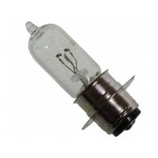 Лампа фары 12V 18W/18W