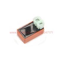 Коммутатор 4T (139QMB) GY6-50,GY6-60,GY6-80 CDI