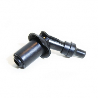 Колпачок свечной 4T (139QMB) GY6-50,GY6-60,GY6-80,GY6-125,GY6-150