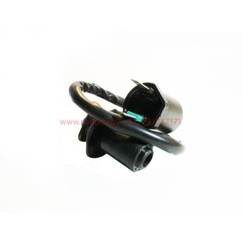 Катушка зажигания(модуль) 4T (139QMB) GY6-50,GY6-60,GY6-80,GY6-150(157QMJ)