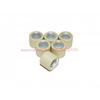 Грузики вариатора 7,0г. 4T (139QMB) GY6-50,GY6-60,GY6-80