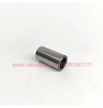 Втулка вариатора переднего 4T (139QMB) GY6-50,GY6-60,GY6-80