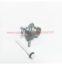 Бензокран на бак вакуумный 4T (139QMB) GY6-50,GY6-60,GY6-80,DIO (2 рожка )