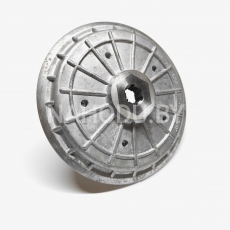 Столик сцепления для мотоцикла Ява (внутренний барабан )