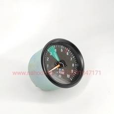 Тахометр для мотоцикла Ява 12V- 638