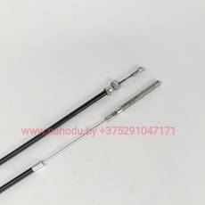 Трос переднего тормоза мотоцикл Ява 6V-634,12V - 638 (Россия)