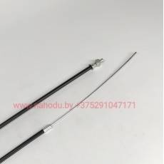 Трос сцепления для мотоцикла Ява 6V-634,12V - 638 (Россия)