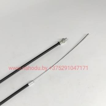 Трос сцепления для мотоцикла Ява 6V-634,12V - 638 (Россия)