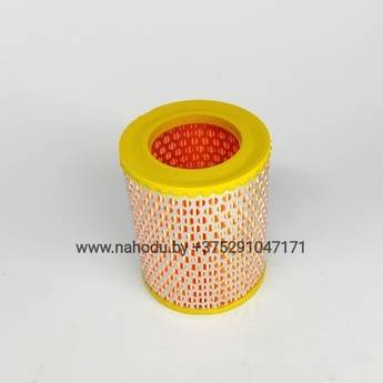 Фильтр воздушный мотоцикл Ява 12V - 638