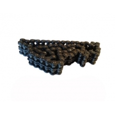 Цепь моторная мотоцикл Ява 12V - 638;6V - 634(Прибалтика)