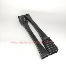 Чехол цепи для мотоцикла Ява 6V-634,12V - 638 (кожух)