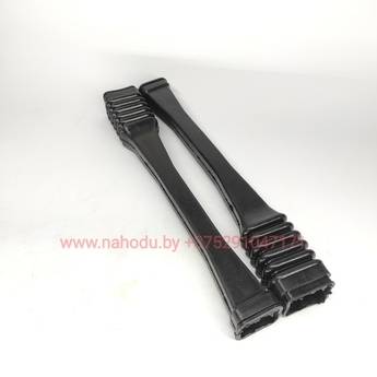 Чехол цепи для мотоцикла Ява 6V-634,12V - 638 (кожух)