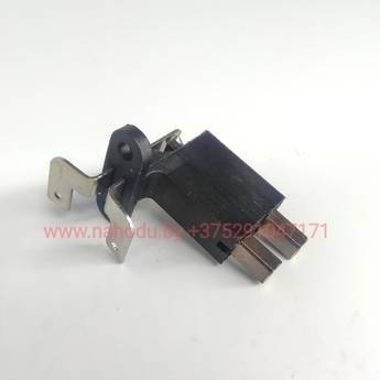 Щётки для мотоцикла Ява 12V - 638