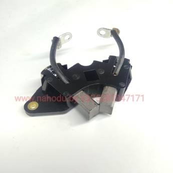 Щеткодержатель Ява 6V - 634(в сборе)