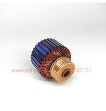 Якорь для мотоцикла Ява 634,6 V