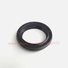 Сальник передний вилки (36х47х6.5/10) мотоцикл Ява 12V - 638