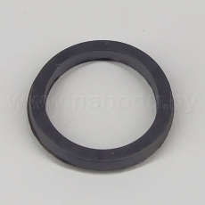 Сальник вала кикстартера (вала запуска ) для мотоцикла Ява 12V- 638 , 6V-634