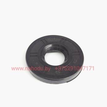 Сальник коленвала 25х62х8 мотоцикл Ява 6V-634,12V - 638