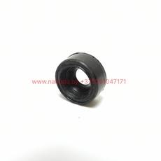 Сальник шестерни спидометра 8х16х7 мотоцикл Ява 6V-634,12V - 638