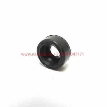 Сальник шестерни спидометра 8х16х7 мотоцикл Ява 6V-634,12V - 638