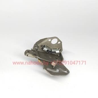 Кулиса (механизм переключения) мотоцикл Ява 12V - 638