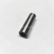 Палец ВГШ для мотоцикла Ява 6V-634 (закрытый)*