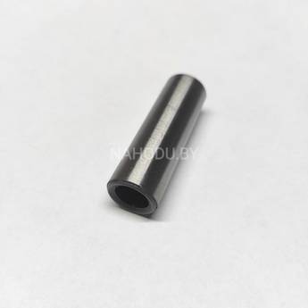 Палец ВГШ для мотоцикла Ява 6V-634 (закрытый)*